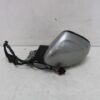 Volkswagen Passat B8 / 3G Left Door Mirror OEM 3G1857507EJ