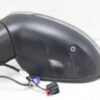Volkswagen Passat B8 / 3G Left Door Mirror OEM 3G1857507EJ