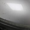 Volkswagen Passat B8 / 3G Left Door Mirror OEM 3G1857507EJ