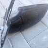 Volkswagen Transporter T5 Right Door Mirror