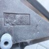 Volkswagen Transporter T5 Right Door Mirror