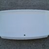 Mercedes SLK R170 Headliner Soft Beige OEM A1707900745