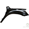 Skoda Yeti Front Left Fender OEM 5L0821021