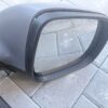 Volkswagen Transporter T5 Right Door Mirror