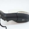 Volkswagen Passat CC Left Door Mirror OEM 3C8857507BT