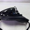 Volkswagen Passat B9 / 3J Right Door Mirror OEM 3J1857502B