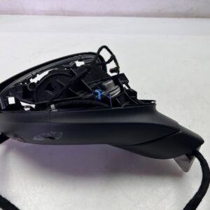 Volkswagen Passat B9 / 3J Right Door Mirror OEM 3J1857502B