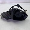 Volkswagen Passat B9 / 3J Right Door Mirror OEM 3J1857502B