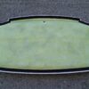 Mercedes SLK R170 Headliner Soft Beige OEM A1707900745