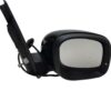 Volkswagen ID. Buzz Cargo EBA Right Door Mirror OEM 1T3857502BL