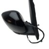 Volkswagen ID. Buzz Cargo EBA Right Door Mirror OEM 1T3857502BL