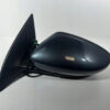 Volkswagen Passat CC Left Door Mirror OEM 3C8857507