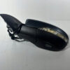 Volkswagen Passat CC Left Door Mirror OEM 3C8857507