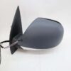 Volkswagen Amarok Left Door Mirror OEM 2H1857507AL