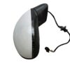 Volkswagen Touareg II / 7P Right Door Mirror