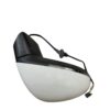 Volkswagen Touareg II / 7P Right Door Mirror