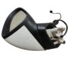 Volkswagen Touareg II / 7P Right Door Mirror