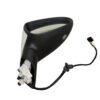 Volkswagen Touareg II / 7P Right Door Mirror