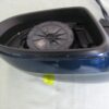 Volkswagen Passat B8 / 3G Right Door Mirror OEM 3G1857502FM