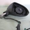 Volkswagen Passat B8 / 3G Right Door Mirror OEM 3G1857502FM