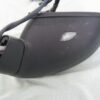 Volkswagen Passat B8 / 3G Right Door Mirror OEM 3G1857502FM