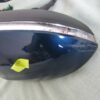 Volkswagen Passat B8 / 3G Right Door Mirror OEM 3G1857502FM