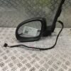 Volkswagen Sharan 7N Left Door Mirror