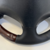 Mercedes ML W163 Steering Wheel
