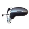 Volkswagen Passat B8 Left Door Mirror