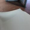 Mercedes SLK R170 Headliner Beige OEM A1707900745