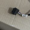 Volkswagen Passat B8 Left Door Mirror
