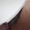 Mercedes SLK R170 Headliner Beige OEM A1707900745
