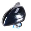 Volkswagen Touareg III / CR7 Left Door Mirror OEM 761857507F