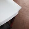 Mercedes SLK R170 Headliner Beige OEM A1707900745