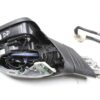 Volkswagen Golf VIII Right Door Mirror OEM 5H1857502DP