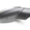 Volkswagen Golf VIII Right Door Mirror OEM 5H1857502DP
