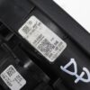 Volkswagen Golf VIII Right Door Mirror OEM 5H1857502DP