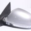Volkswagen Eos 1F Left Door Mirror OEM 1Q1857507AH