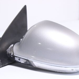 Volkswagen Eos 1F Left Door Mirror OEM 1Q1857507AH