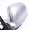 Volkswagen Eos 1F Left Door Mirror OEM 1Q1857507AH