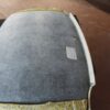 Mercedes SLK R170 Headliner Beige OEM A1707900745
