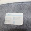 Mercedes SLK R170 Headliner Beige OEM A1707900745