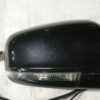 Volkswagen Phaeton GP3 Right Door Mirror Black