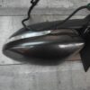 Volkswagen Eos 1F Facelift Left Door Mirror OEM 1Q1857507AS