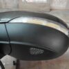 Volkswagen Eos 1F Facelift Left Door Mirror OEM 1Q1857507AS