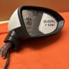 Volkswagen Passat B8 Right Door Mirror