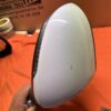 Volkswagen Passat B8 Right Door Mirror