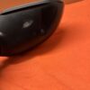 Volkswagen Passat B8 Right Door Mirror