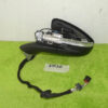 Volkswagen Tiguan Left Door Mirror OEM 571857501DD