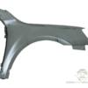 Skoda Octavia Front Left Fender OEM 5E0821105C